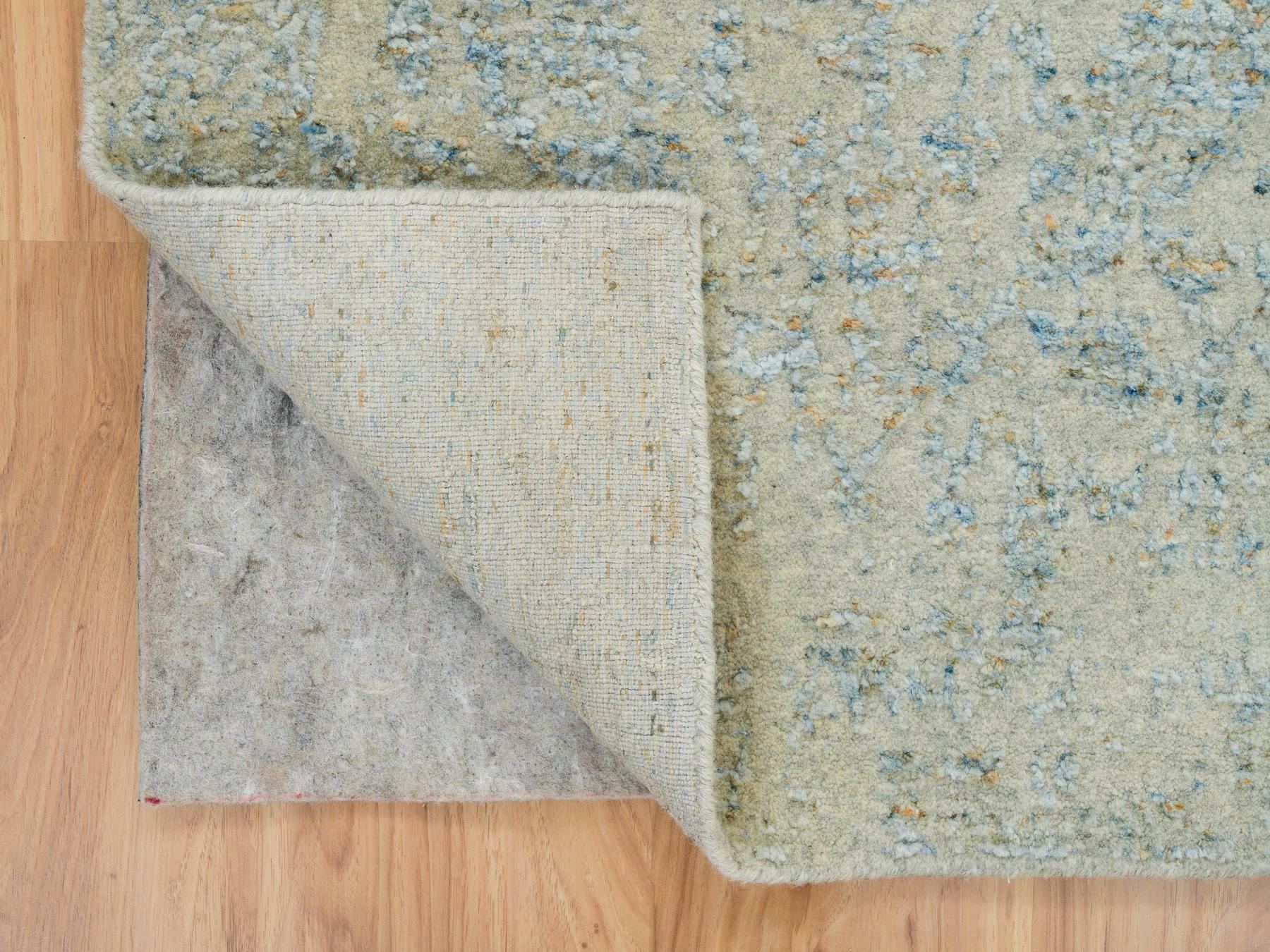 TransitionalRugs ORC586728